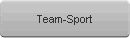 Team-Sport