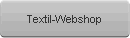 Textil-Webshop