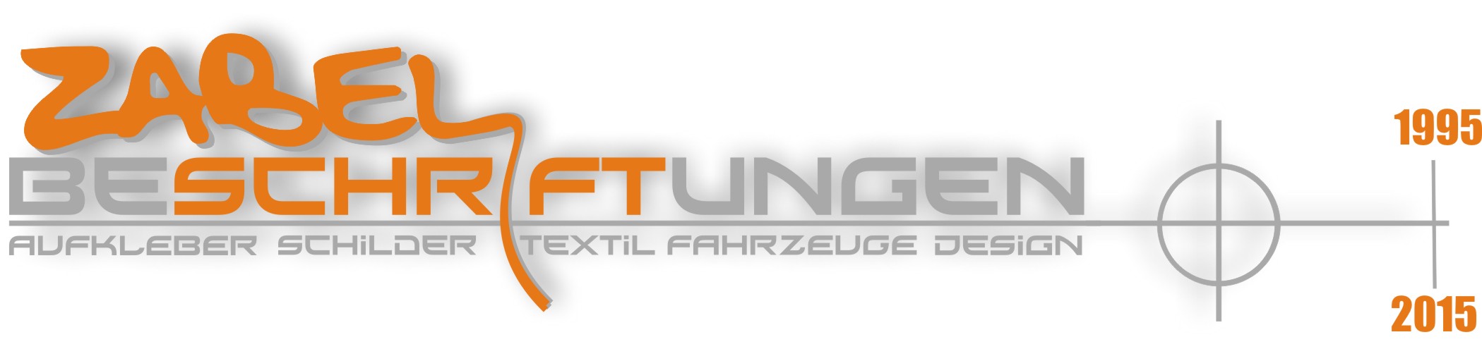 beschlogo