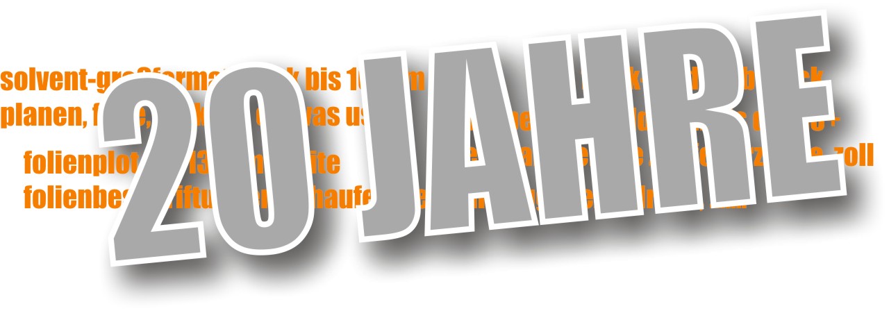 text21